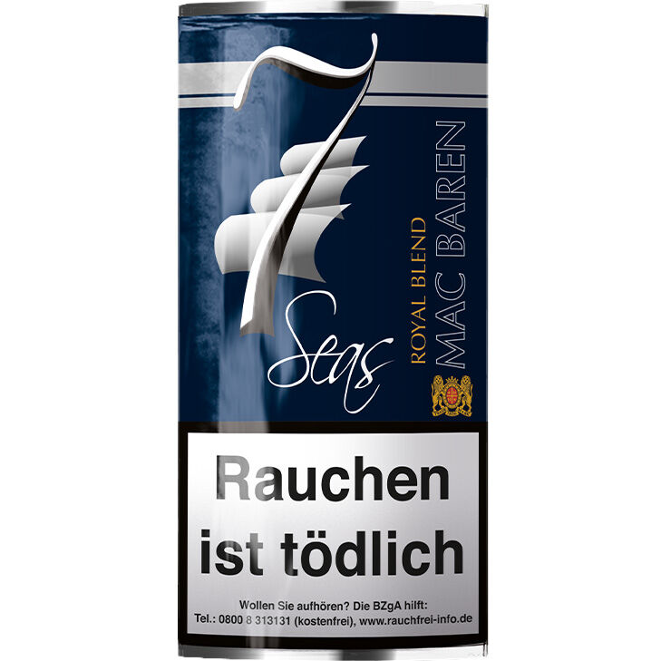 mac-baren-_0000s_0015_7Seas Royal Blend